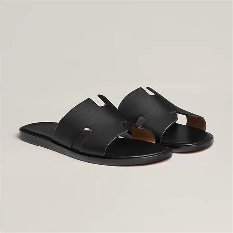 hermes izmir sandals